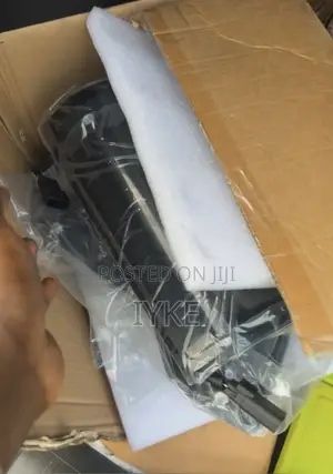 F150 Tail Light