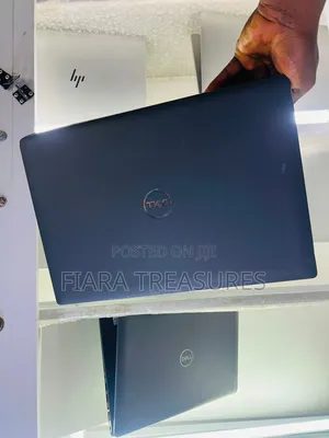 Laptop Dell 8GB Intel Core i3 SSD 128GB
