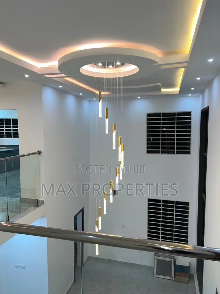 4bdrm House in Kasoa for sale