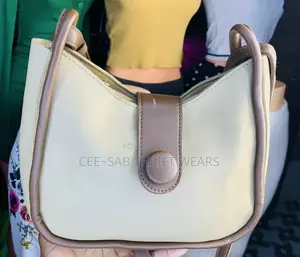 Cee~Sab Thrift Wears