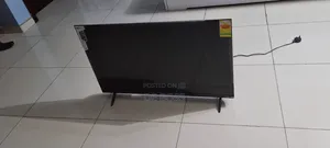 Asano Smart Android Tv