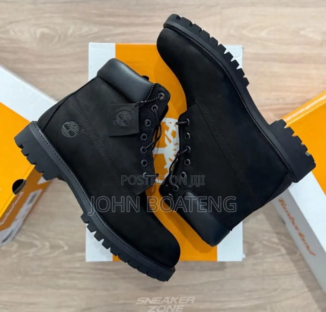 Dope World Sneakers