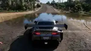 Forza Horizon 5 Account for Xbox One Series.Call Me On
