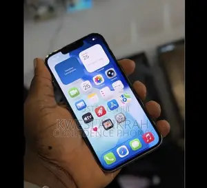 Apple iPhone 13 128 GB Green