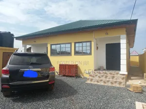 1bdrm House in Kubekrom No.1 Kkma, Community 25 for rent
