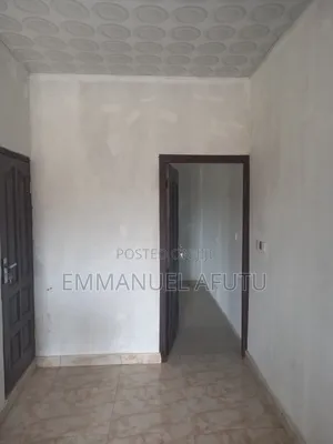 1bdrm House in Kubekrom No.1 Kkma, Community 25 for rent