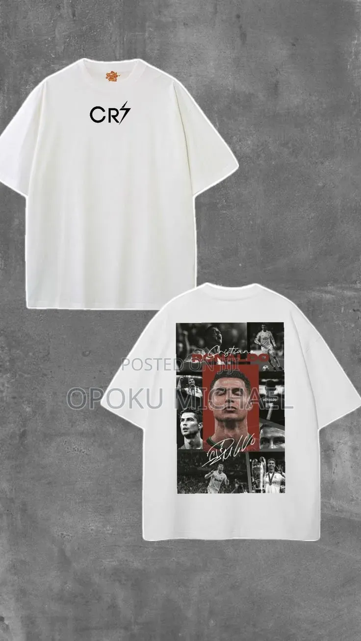 Tshirts for Sale