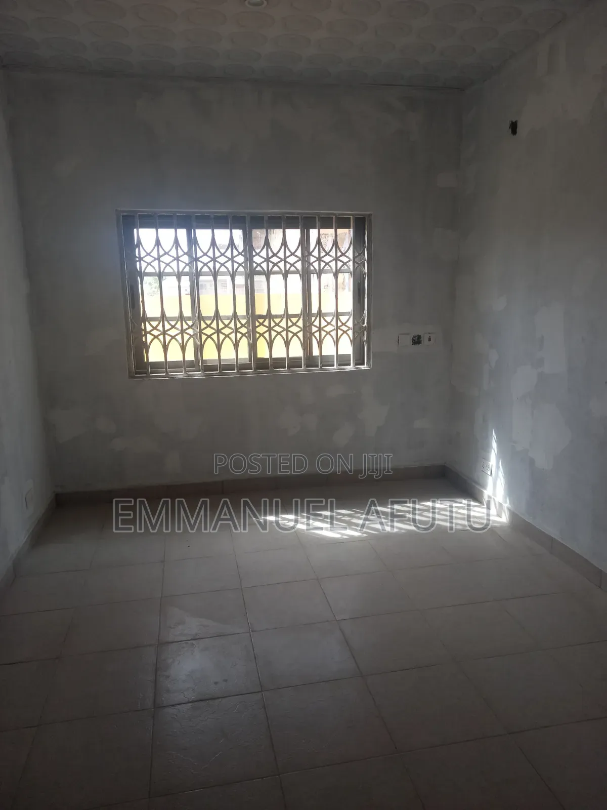 1bdrm House in Kubekrom No.1 Kkma, Community 25 for rent