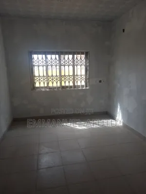 1bdrm House in Kubekrom No.1 Kkma, Community 25 for rent
