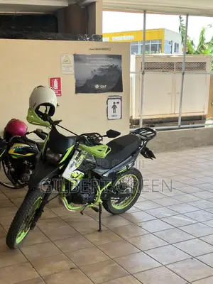 Apsonic AP200GY-9 2024 Green