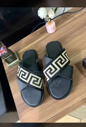 Josh Foot Wears)