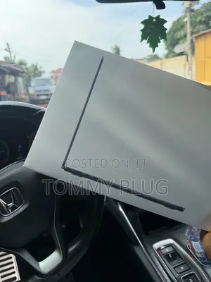 New Laptop Apple MacBook Air 16GB Apple M5 SSD 512GB