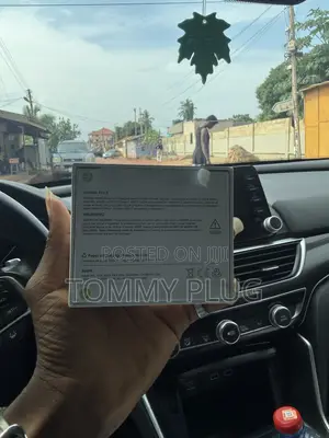 Airpod Pro 3