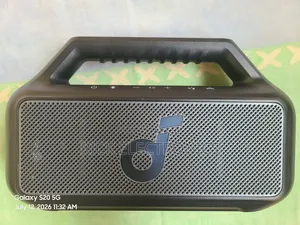 Soundcore Boom 2