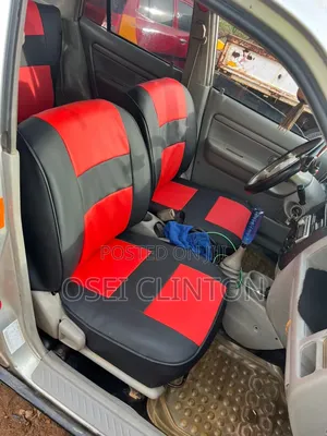 Mazda Demio 2006 Silver