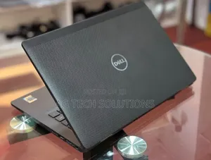 Laptop Dell Latitude 7420 16GB Intel Core i5 SSD 256GB