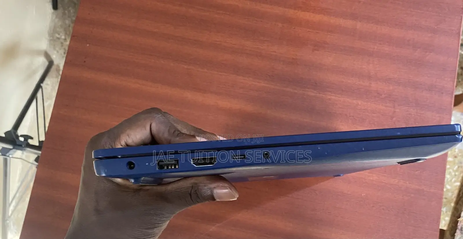 Laptop Lenovo Ideapad 3 4GB Intel SSD 128GB