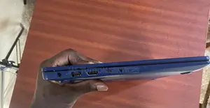 Laptop Lenovo Ideapad 3 4GB Intel SSD 128GB