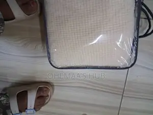 High Elastic Universal Sofa Cover – Single Seater