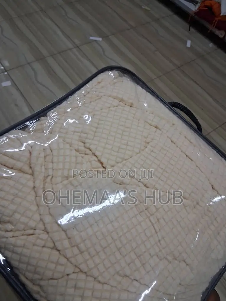 High Elastic Universal Sofa Cover – Single Seater