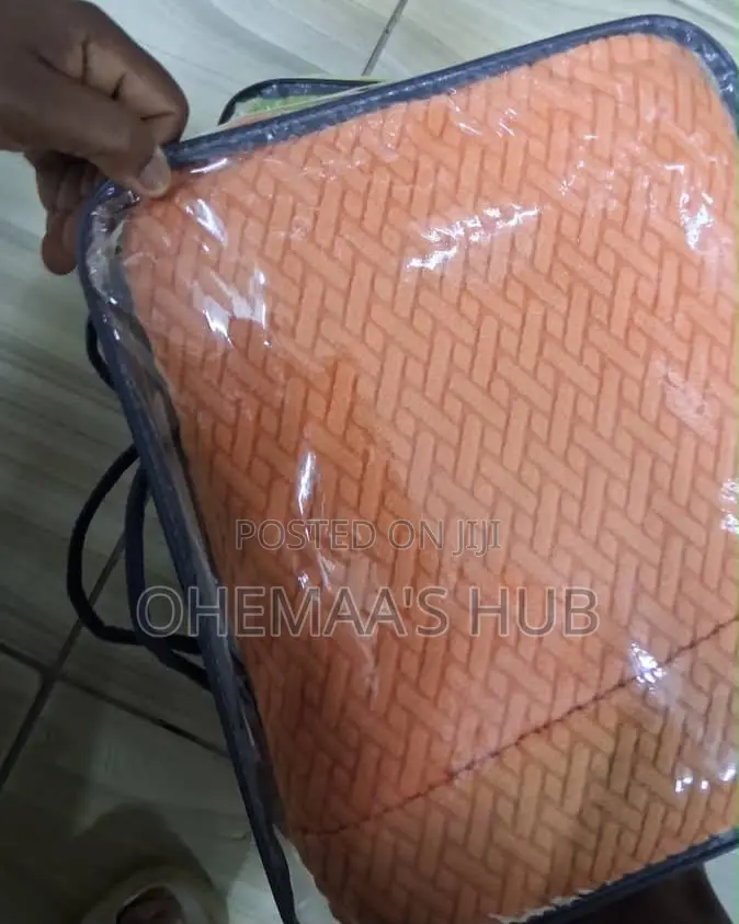 High Elastic Universal Sofa Cover – Single Seater