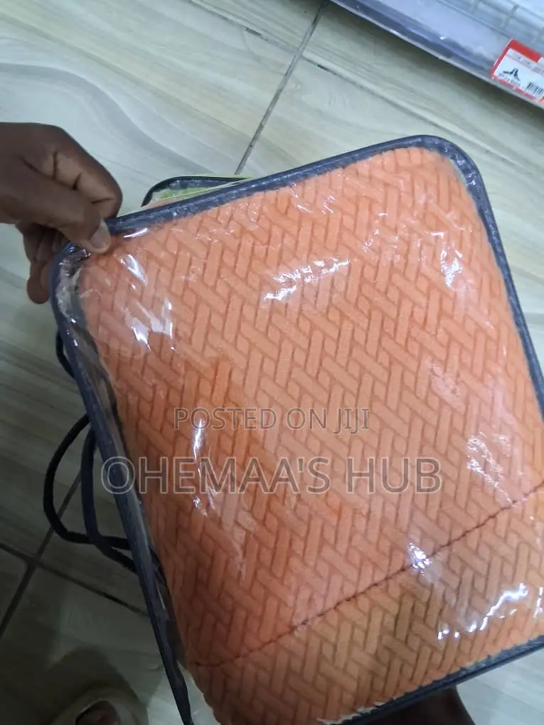 High Elastic Universal Sofa Cover – Single Seater