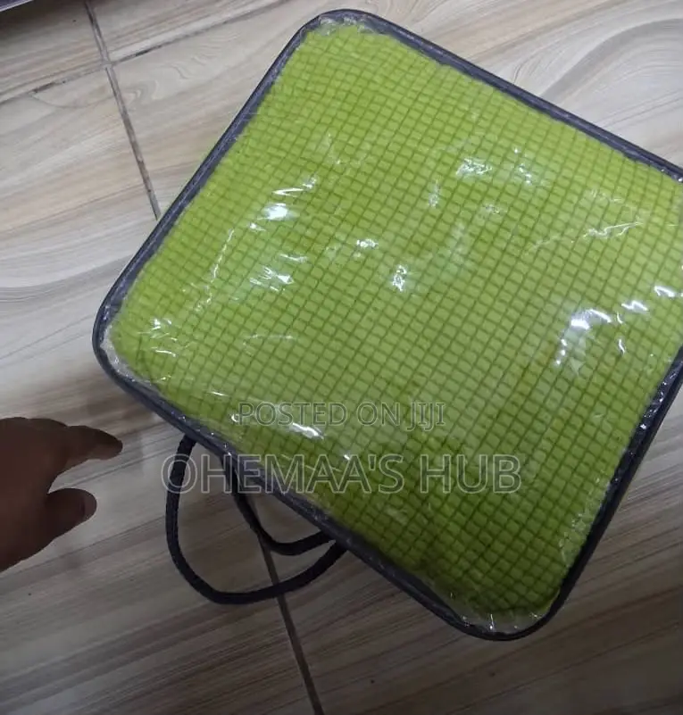 High Elastic Universal Sofa Cover – Single Seater