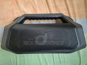 Soundcore Boom 2 Plus