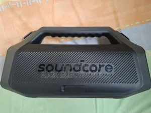 Soundcore Boom 2 Plus