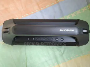 Soundcore Boom 2 Plus