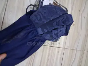 3-seater High Elastic Universal Sofa Cover