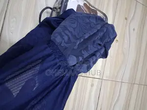 3-seater High Elastic Universal Sofa Cover