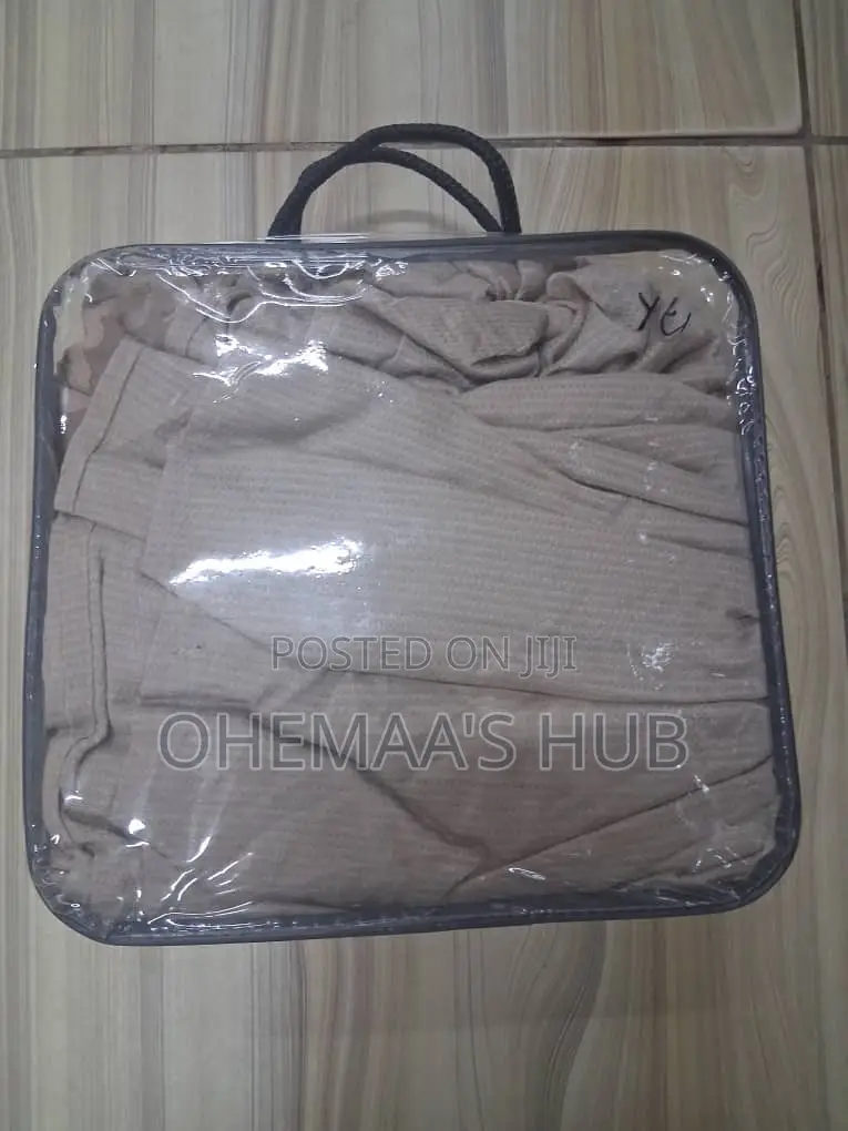3-seater High Elastic Universal Sofa Cover