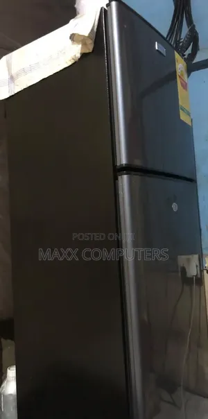 138l Nasco Fridge