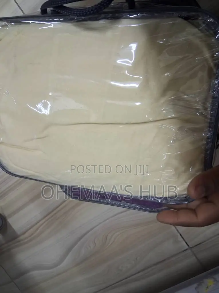 2-Seater High Elastic Universal Sofa Cover