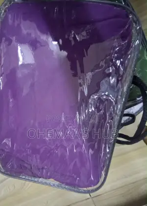 2-Seater High Elastic Universal Sofa Cover