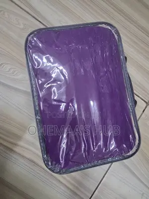 2-Seater High Elastic Universal Sofa Cover