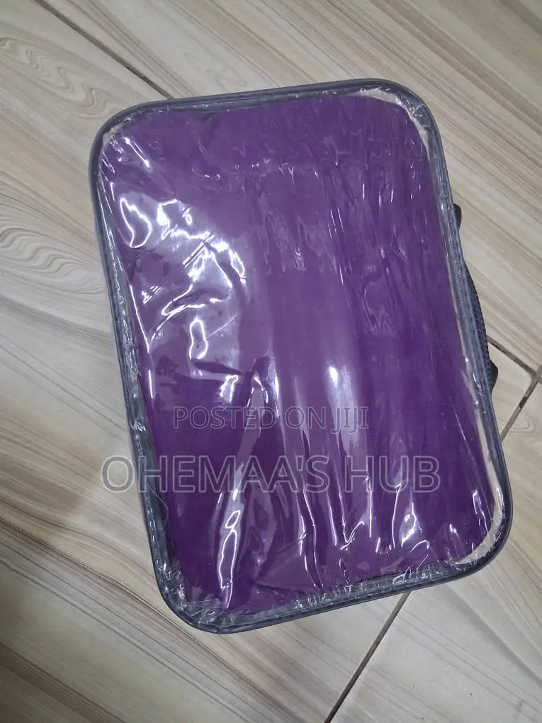 2-Seater High Elastic Universal Sofa Cover