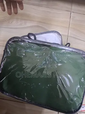 2-Seater High Elastic Universal Sofa Cover