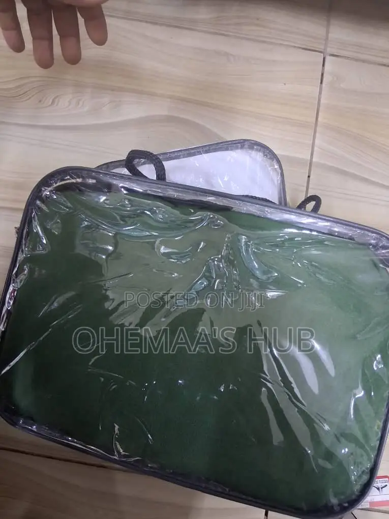 2-Seater High Elastic Universal Sofa Cover