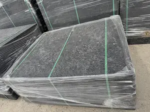 Block Pallets