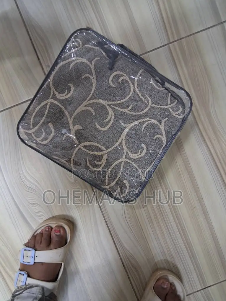 3-seater High Elastic Universal Sofa Cover