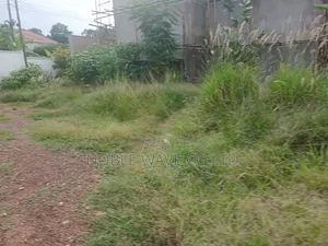 1 Acre Land for Sale at Nhyiaso
