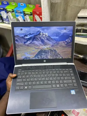 Laptop HP 15-dw3031 16GB Intel Core i7 SSD 256GB