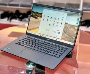 Laptop Dell Latitude 7420 16GB Intel Core i5 SSD 256GB