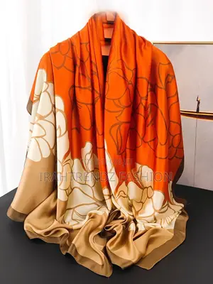Vintage Scarfs/Veils/Hijabs