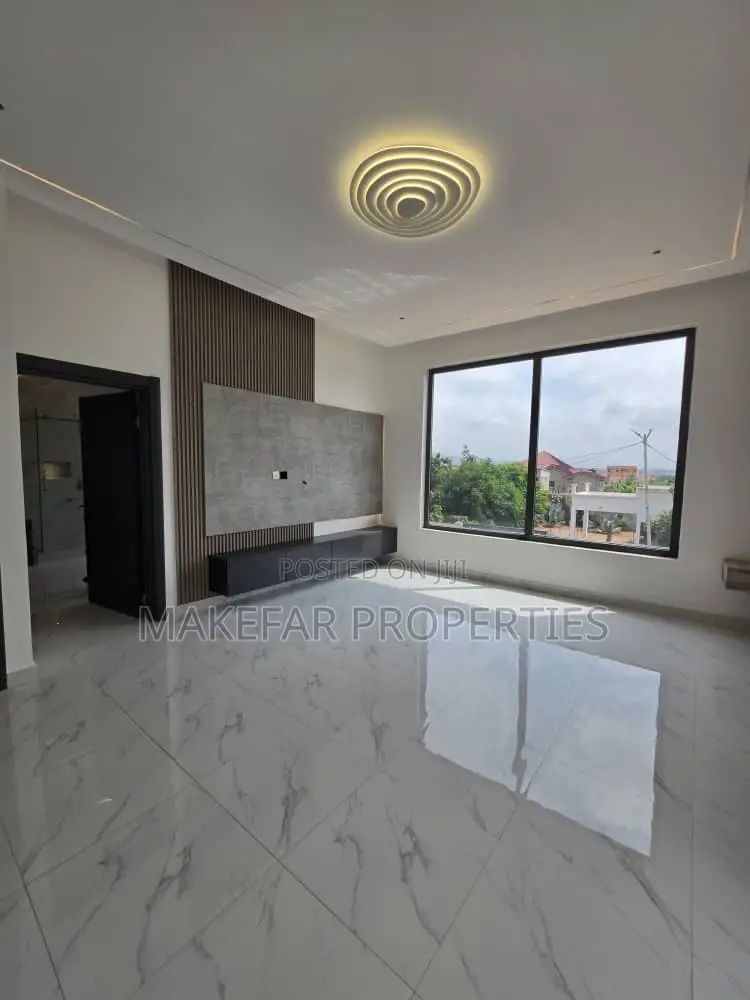 4bdrm House in Amrahia for sale