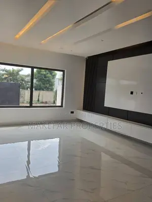4bdrm House in Amrahia for sale