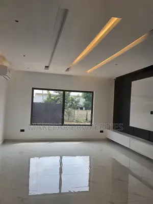 4bdrm House in Amrahia for sale