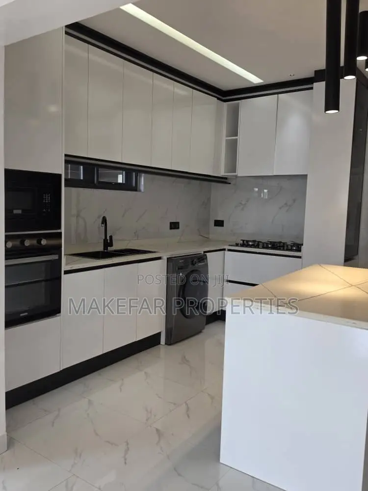 4bdrm House in Amrahia for sale